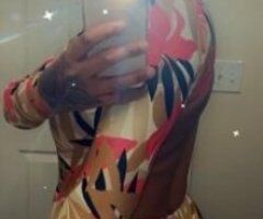 Exotic Puerto Rican Delight in Reno 💋🍑💫 - Image 2