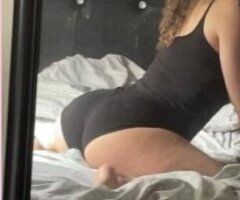 Thick & Juicy 💦 Ready for You Now 💋🍑 - Image 5