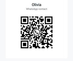 Only Add 👻Add My Snapchat.. obeek19 👉 ✅.Facetime Fun.. 👉🏻👌🏻Kissing lipsKissing lipsAnd Ready for incall or out call🚘car call🚗 AVAILABLE 24hrs💞 Video Sex Chat,NEW Video Content sell... - 26 - Image 2