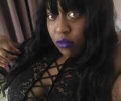📍NWE IN FREDERICK MD📍 CUM FUCK ME 🥰 NEW IN TOWN! VERY DISCREET !! GOOD TIGHT PUSSY ‼ 🏆🥇🏆VERY GOOD DICK SUCKIN SKILLZ‼!🥇🏆🥇 I LOVE TO FUCK - 33 - Image 6