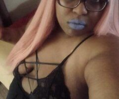 📍NWE IN FREDERICK MD📍 CUM FUCK ME 🥰 NEW IN TOWN! VERY DISCREET !! GOOD TIGHT PUSSY ‼ 🏆🥇🏆VERY GOOD DICK SUCKIN SKILLZ‼!🥇🏆🥇 I LOVE TO FUCK - 33 - Image 8