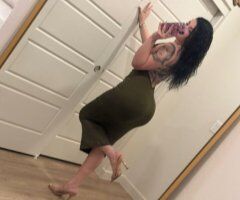 🤩Sexy girl real baby ❤CUBANA❤ come to my baby 🦋🦋 VEN CONMIGO PAPI 😏 - 22 - Image 2
