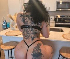 🤩Sexy girl real baby ❤CUBANA❤ come to my baby 🦋🦋 VEN CONMIGO PAPI 😏 - 22 - Image 3