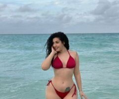 🤩Sexy girl real baby ❤CUBANA❤ come to my baby 🦋🦋 VEN CONMIGO PAPI 😏 - 22 - Image 4
