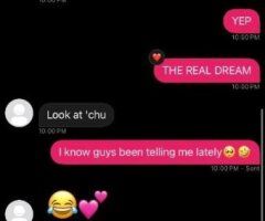 Petite Dream Diva 💋💦 Nuru Magic 💖 HeadDoctor 👑 - Image 7