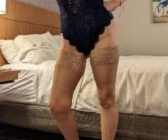 🔥 Spice Up Your Weekend with Missy! 💋🍑😘 - Image 5