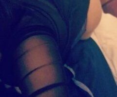 Seductive BBW Calling You In The Bronx 💋🍑💦 - Image 3