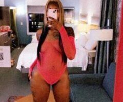 Sizzling Sweetheart 💋 Ready for Naughty Fun 🍑🌟 Open 24/7 🕐💦 - Image 2
