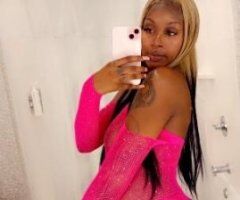Sizzling Sweetheart 💋 Ready for Naughty Fun 🍑🌟 Open 24/7 🕐💦 - Image 3