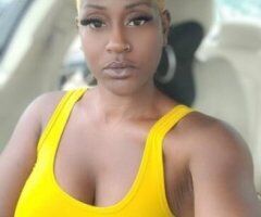 💋Exotic Ebony 💋💦💦😜 Come Experience What You've Never Had💞💦💞💦💞💦 - Image 7