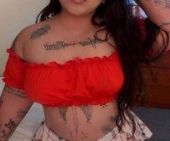 💋 Petite Temptress in Wichita 🍑 Ready to Thrill! 💦 - Image 3