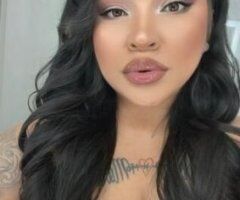 💋 Petite Temptress in Wichita 🍑 Ready to Thrill! 💦 - Image 10