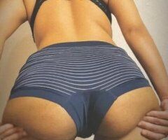🔥🍑 Unleash Your Fantasies in Minneapolis 💋💦 - Image 2