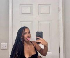 🍑 Anal Goddess Awaits 🌟 Greenville's Temptation 💋