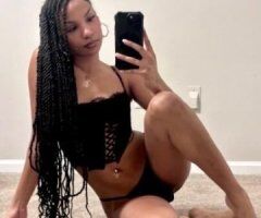 🍑 Anal Goddess Awaits 🌟 Greenville's Temptation 💋 - Image 5
