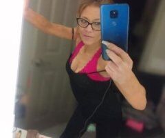 💋 Night Bliss in Rockford 💦 Satisfy Your Deepest Desires 🍑