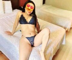 🔥 Spicy Latina Temptation in San Mateo 🍑💋