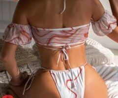 🍓 Steamy Colombian Delight in Tampa 💦💋 - Image 3