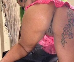 💋 Cincinnati's Spicy Playmate Awaits You 🍑😈