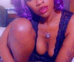 Eternity Awaits 🍑😘 Pueblo's Delight 💋💦 - Image 3