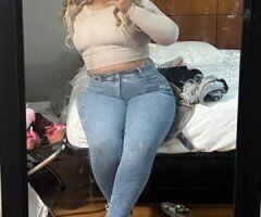 Curvy Delight Ready to Satisfy Your Desires 🍑💋💦 - Brockton - Image 3