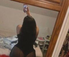 Curvy Delight Ready to Satisfy Your Desires 🍑💋💦 - Brockton - Image 4