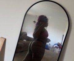 💋 Unleash Your Fantasy in Muncie 💦 23 🍑 - Image 3