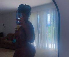 💋 Unleash Your Fantasy in Muncie 💦 23 🍑 - Image 5