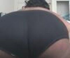 Frederick's BBW Temptress Awaits 💋💦🌟 Come Play Daddy! - Image 2