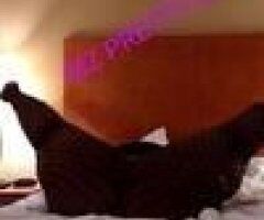 Frederick's BBW Temptress Awaits 💋💦🌟 Come Play Daddy! - Image 5