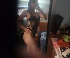 💋 Sweet Blonde Ready to Please – No Deposit! 💦 - Image 2