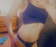 💋 Sweet Blonde Ready to Please – No Deposit! 💦 - Image 10