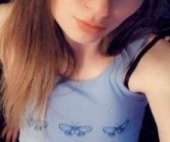 💋 Sweet Blonde Ready to Please – No Deposit! 💦 - Image 12