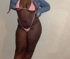 Galveston's Wild Dream: 24/7 Passion 🍑💋💦 - Image 5