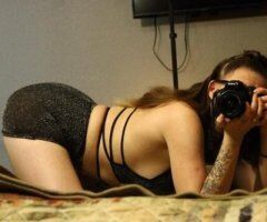 🍑 Sweet Temptation Awaits in Albany 💦💋 - Image 6