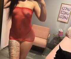🎉💋 College Cutie Stripping in Monterey 💦👠 - Image 2