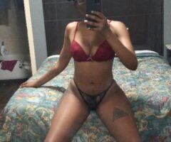 🍑 Baton Rouge Babes 🍒 Ready to Thrill & Satisfy 💋💦 - Image 3