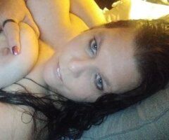 Classy Thrills & Curvy Chills 💋🔥 Ready for You 24/7 🍑😘 - Image 5