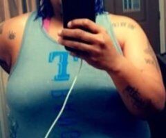 Storm 🎪 Da BBW⭐ Goddess 💵 The REAL DEAL SUPAHEAD 👅💦 and Throat 😈 Demon 😈 🎬 CHEAT on your BORING BITCH with ME‼🤫💥🎟