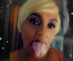 Storm 🎪 Da BBW⭐ Goddess 💵 The REAL DEAL SUPAHEAD 👅💦 and Throat 😈 Demon 😈 🎬 CHEAT on your BORING BITCH with ME‼🤫💥🎟 - Image 7