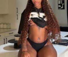 💋 Curvy Cali Temptress 💦 Ready to Play 🍑 - Image 5