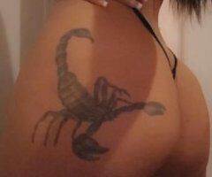 Exotic Temptress in Seattle 💋💦 Ready to Play? - Image 2