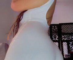 Exotic Temptress in Seattle 💋💦 Ready to Play? - Image 3