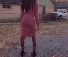 💋 No Games, Just Pleasure in North Mississippi 💦😘 - Image 4
