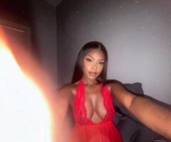 Indulge in Remy's Exotic Escape 💋🍫✨ - Image 5