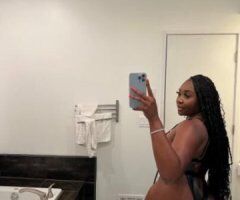 Indulge the Sensation 🍑💋 Nashville's Newest Temptation