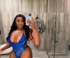 Indulge the Sensation 🍑💋 Nashville's Newest Temptation - Image 3