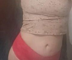Exotic Temptress 🍑 Ready to Play 💋🔥