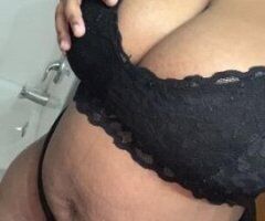 Curvy Pleasure in Detroit 💦🍑 No Limits Fun! 💋😘 - Image 2