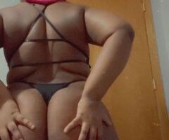 Curvy Pleasure in Detroit 💦🍑 No Limits Fun! 💋😘 - Image 3